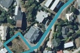 21 Richards Park Lane, Fernhill, Queenstown