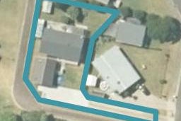 28B Bennett Drive, Tairua