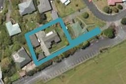 4 Butler Place, Kamo, Whangarei