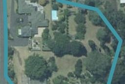 76 South Highway East, Whitianga, Whitianga
