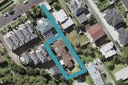 1/0 Bracken Avenue, Takapuna, Auckland