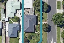 1 Armstrong Avenue, Whakatane, Whakatane