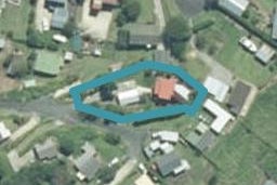 109 Lentfer Lane, KAWHIA, Kawhia