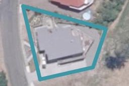 76 Noble Street, Nukuhau, Taupo