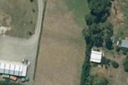 0 Douglas Road, Waipukurau, Waipukurau