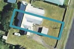 0 Gladstone Street, Hawera, Hawera
