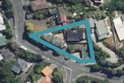 36 Maungaraki Road, Korokoro, Lower Hutt