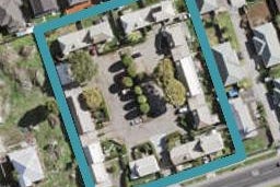 2/58 Manuroa Road, Takanini, Auckland