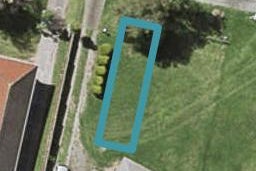 2/93 Reeves Road, Pakuranga, Auckland