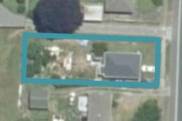 146 Great South Road, Huntly, Huntly