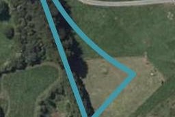 2 Kahiwi Place, Kennedys Bush, Christchurch
