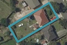 51 Exeter Crescent, Takaro, Palmerston North
