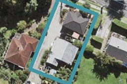 2 Rimu Street, New Lynn, Auckland