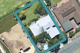 28 Ruamoana Place, Omokoroa, Omokoroa