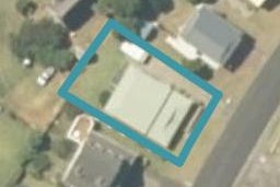 112 Titiro Place, Onemana, Whangamatā