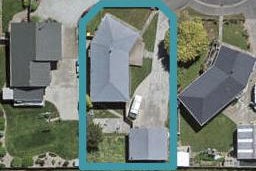14 Mepal Place, Kingswell, Invercargill