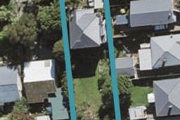 1/195 Arthur Street, Onehunga, Auckland