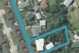 722 Mount Pleasant Road, Thames, Thames