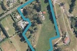 216 Parkes Line Road, Maymorn, Upper Hutt
