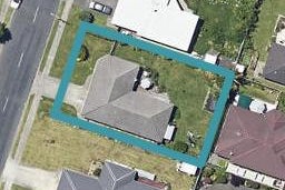 67 Wills Road, Katikati, Katikati