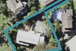 7 Kilduff Place, Mairangi Bay, Auckland