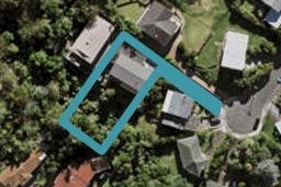 11 Viking Avenue, Hillsborough, Auckland