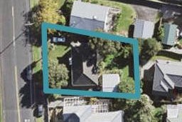 90 Bollard Avenue, New Windsor, Auckland