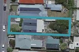 89 Rintoul Street, Newtown, Wellington