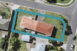 2/2 Paul Place, Pakuranga, Auckland