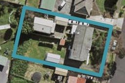 8 Gilbert Road, Ōtara, Auckland
