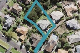 104 Onetaunga Road, Chatswood, Auckland