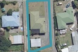 42 Shakespeare Avenue, Enderley, Hamilton