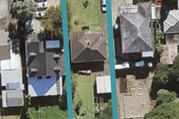 722 Massey Road, Mangere, Auckland