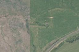 0 Maleme Road, Ohakuri, Reporoa