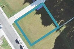 43 Northwood Close, Warkworth, Warkworth