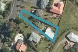 30A Okahu Road, Kaitaia, Kaitaia