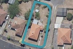 81 Jellicoe Drive, Hamilton East, Hamilton