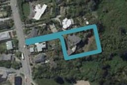 119 Huntsbury Avenue, Huntsbury, Christchurch