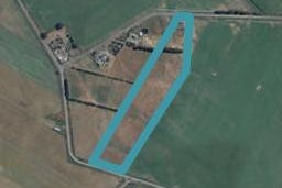 46 Pohau Road, Leeston