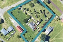 402B State Highway 33, Mourea, Rotorua