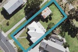 82 Cobham Crescent, Kelston, Auckland