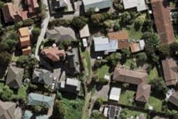 26 Marua Road, Ellerslie, Auckland