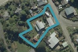 4B Bacon Street, Broad Bay, Dunedin