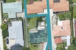 43A Harrier Street, Parkvale, Tauranga