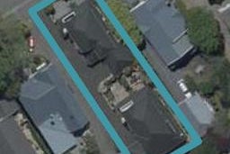 34B Leinster Road, Merivale, Christchurch