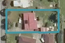 8 North Road, Kaitaia, Kaitaia