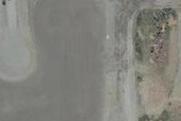 126 Prestons Park Drive, Marshland, Christchurch