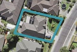 49 Cartmel Avenue, Massey, Auckland