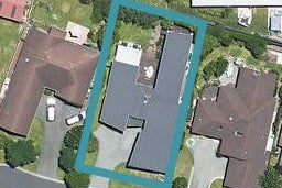 49 Glenmonarch Place, Pyes Pa, Tauranga