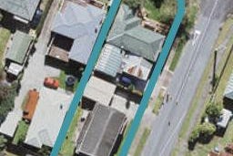 7 Beaubank Road, Kelston, Auckland